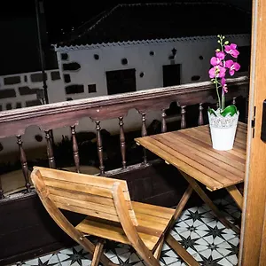 https://casa-micaela-sauzal.tenerifehoteles.net