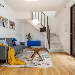 https://pop-art-apartamento-san-luis-aire-de-sevilla.es-andalucia.com