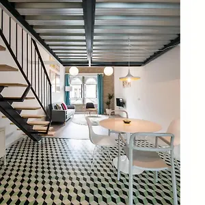https://pop-art-apartamento-feria-luminosa-terraza.es-andalucia.com