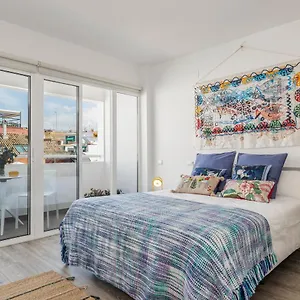 https://pop-art-apartamento-de-diseo-en-arenal.es-andalucia.com