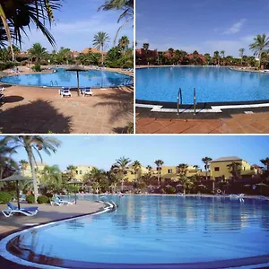 Fuerteventurapartments Apartamento
