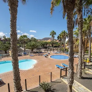https://oasis-royal-f313.hotelsfuerteventura.org