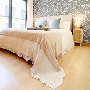 https://mlaga-de-vacaciones-puerto.1costadelsol.com