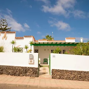 https://monte-rojo-corralejo.hotelsfuerteventura.org